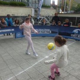 p1030931 - Sportraad Zaventem 